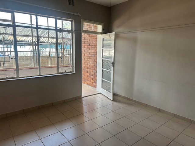 To Let 1 Bedroom Property for Rent in Rustenburg Central North West